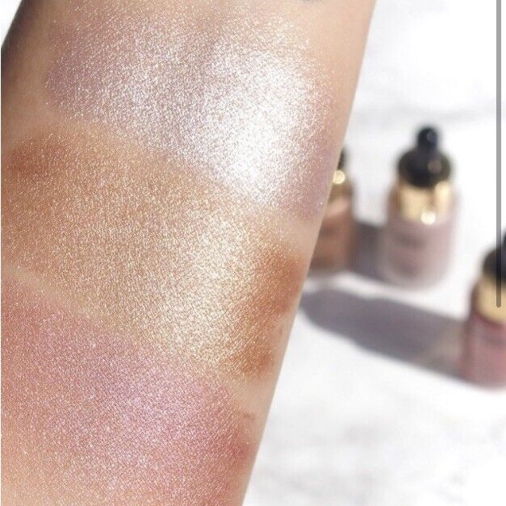 New $50 body illuminator